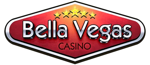 Bella Vegas
